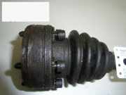 Gelenkwelle Antriebswelle vorne links SEAT AROSA (6H) 1.7 SDI 6N0407271H