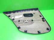 Türverkleidung hinten rechts BMW 3 (E90) 318 i 51429167900