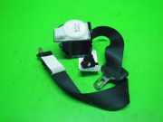 Sicherheitsgurt hinten links MAZDA 3 Stufenheck (BL) 2.0 MZR DISI TK-AB0-EH893