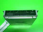 Motorsteuergerät MERCEDES-BENZ C-KLASSE T-Model (S202) C 200 T (202.080) 0261204883