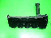 Zylinderkopfhaube Ventildeckel MERCEDES-BENZ A-KLASSE (W168) A 140 (168.031, 168.131) A1660100230