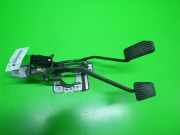 Pedalwerk CHEVROLET AVEO Stufenheck (T250, T255) 1.4 GA086714