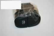 Schalter Heckscheibenheizung RENAULT MEGANE I (BA0/1_) 1.6 i (BA0L)