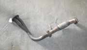Auspuffrohr vorne MITSUBISHI GALANT IV (E3_A) 2.0 (E39A, E38A, E33A)