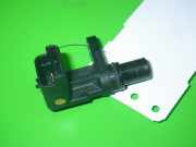 Sensor Nockenwelle BMW 1 (F20) 116 i 0232103064