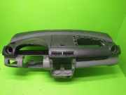 Armaturenbrett MAZDA 2 (DY) 1.4 CD