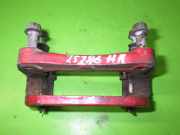 Bremssattelträger hinten rechts MAZDA RX 8 (SE17) 2.6 Wankel