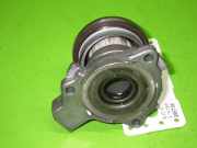 Ausrücklager OPEL CORSA D 1.4 24422061