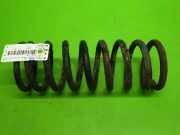 Feder hinten rechts MERCEDES-BENZ /8 (W115) 200 D (115.115)