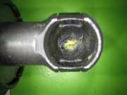 Gasdruckfeder Dämpfer hinten links VOLVO XC70 II D5 AWD 31217640