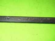 Wischerarm vorne rechts FORD TRANSIT Pritsche/Fahrgestell (FM_ _, FN_ _) 2.4 TDCi RWD 4041916