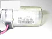 Servopumpe OPEL CORSA C (X01) 1.2 (F08, F68) 24463938
