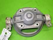 Federbeinlager hinten rechts oben VW TOUAREG (7LA, 7L6, 7L7) 2.5 R5 TDI 7L0512345B