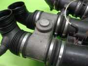 Ansaugrohr OPEL OMEGA B Caravan (21_, 22_, 23_) 3.0 V6 0280217503