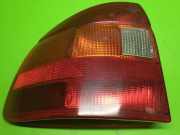 Schlussleuchte links OPEL ASTRA F (56_, 57_) 1.8 i 45013
