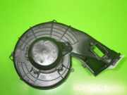 Gebläsemotor OPEL MERIVA 1.6