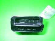 Luftführung rechts FORD FOCUS C-MAX 2.0 TDCi 1751124