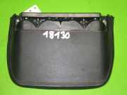 Zusatzbremsleuchte Mitte MITSUBISHI CARISMA (DA_) 1.8 16V GDI (DA2A) MB952885