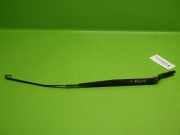 Wischerarm vorne links FIAT DUCATO Kasten (244) 2.8 JTD Power