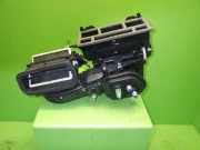 Heizungsgehäuse OPEL ASTRA K (B16) 1.5 CRDI (68) 39206993