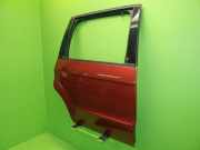 Tür hinten rechts FORD GALAXY (WA6) 2.0