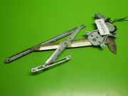 Fensterheber Tür hinten links DAIHATSU SIRION (M1) 1.0 i (M101) 85740-97401