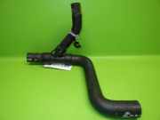 Kühlerschlauch oben FORD MONDEO V Stufenheck 2.0 Hybrid DS788B274A