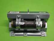 Beifahrer Airbag FORD GALAXY (WA6) 2.0 6G9N042A94BJ