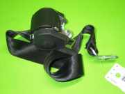 Sicherheitsgurt hinten links AUDI (NSU) A4 Avant (8K5, B8) 2.0 TDI quattro 8K0857805P