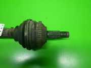 Gelenkwelle Antriebswelle vorne links CITROEN EVASION (22, U6) 2.0 Turbo C.T.