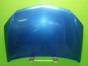 Motorhaube OPEL TIGRA TwinTop 1.4