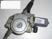 Fensterheber Tür rechts FIAT BRAVO I (182) 1.6 77702580