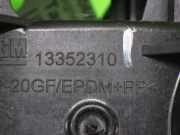 Tankklappe Tankdeckel OPEL INSIGNIA A Country Tourer (G09) 2.0 CDTi 4x4 (47) 13352310