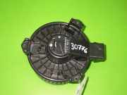 Gebläsemotor SUZUKI SWIFT III (MZ, EZ) 1.3 AV2727000311