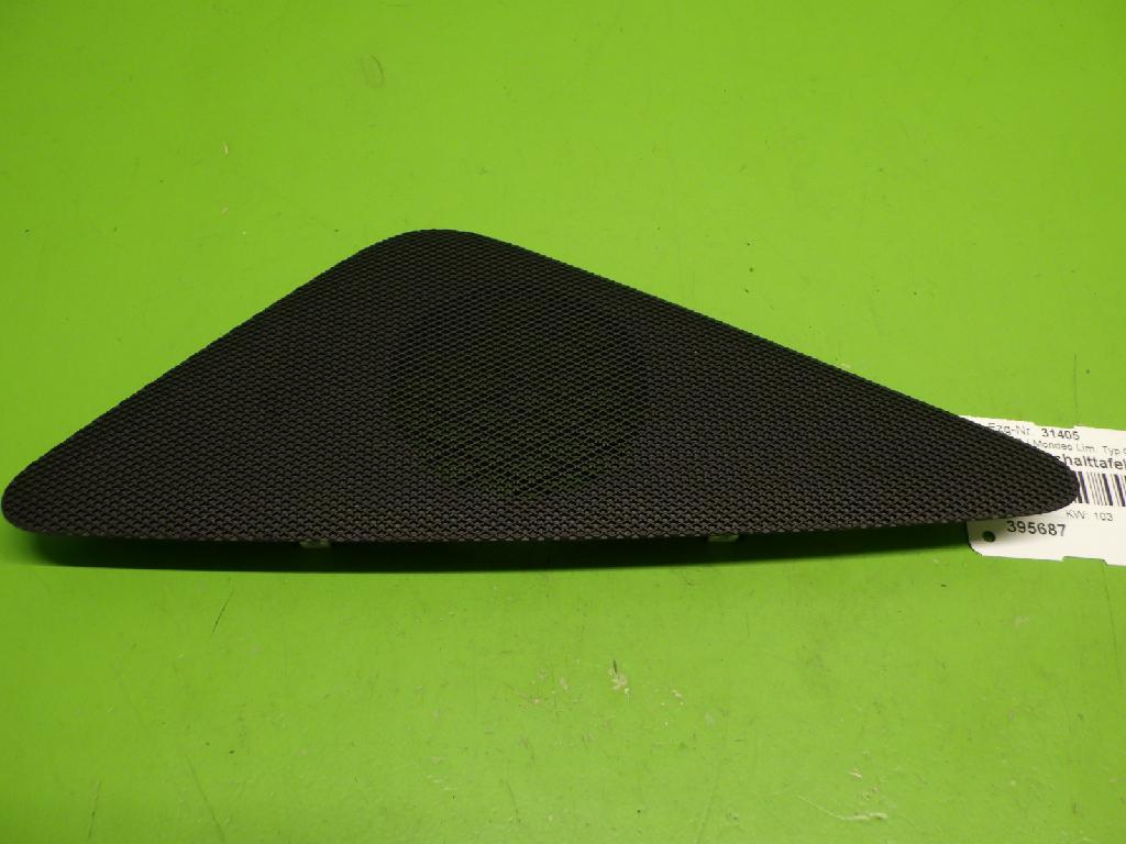 Armaturenbrettabdeckung oben links FORD MONDEO V Stufenheck 2.0 Hybrid DS73F046A26AE35B8 Bild Armaturenbrettabdeckung oben links FORD MONDEO V Stufenheck 2.0 Hybrid DS73F046A26AE35B8