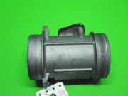 Luftmassenmesser AUDI (NSU) A4 Cabriolet (8H7, B6) 2.5 TDI 059906461G