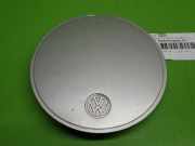 Radzierkappe hinten links VW GOLF II (19E, 1G1) 1.3 Cat 191601149G