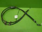 Handbremsseil OPEL ASTRA K Sports Tourer (B16) 1.2 Turbo (35)