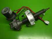 Lenksäule TOYOTA AVENSIS Station Wagon (ZRT27, ADT27) 1.6 45250-05690