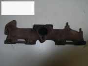 Auspuffkrümmer VW GOLF III (1H1) 1.9 TDI 282530330