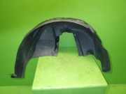 Radhausschale hinten links OPEL ASTRA K (B16) 1.2 Turbo (68) 39040822