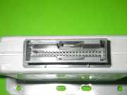 ABS Steuergerät BMW 3 Compact (E36) 316 g 10094402044