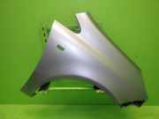 Kotflügel vorne rechts OPEL CORSA D 1.2 93189644