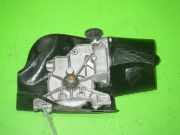 Wischermotor vorne FIAT PANDA (169_) 1.2 0046804522