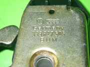 Hecktürschloss VW CORRADO (53I) 1.8 G60 333827505