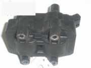 Zündmodul OPEL VECTRA B Caravan (31_) 1.8 i 16V 90458250