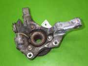 Achsschenkel vorne links OPEL SINTRA 2.2 DTI