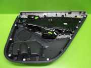 T?rverkleidung hinten links HYUNDAI IONIQ (AE) 1.6 GDI Hybrid 83310G2000