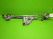 Wischergestänge vorne CHRYSLER NEON II 1.6