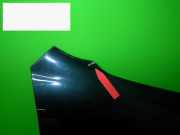 Kotflügel vorne rechts MAZDA 626 V Hatchback (GF) 1.8